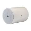Подвесной громкоговоритель CMX PSK-20AEN (19-00022)- Фото 2