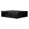 Розширювач зон CMX EVAC-240RT 6 зон 19"- Фото 2