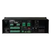 Расширитель зон CMX EVAC-500RT 6 зон 19"- Фото 3