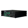 Расширитель зон CMX EVAC-500RT 6 зон 19"- Фото 4