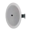 Стельовий гучномовець CMX CSK-66М- Фото 2