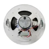 Стельовий гучномовець CMX CSK-66М- Фото 4
