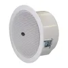 Стельовий гучномовець CMX FCS-66FEN з протипожежним корпусом- Фото 2