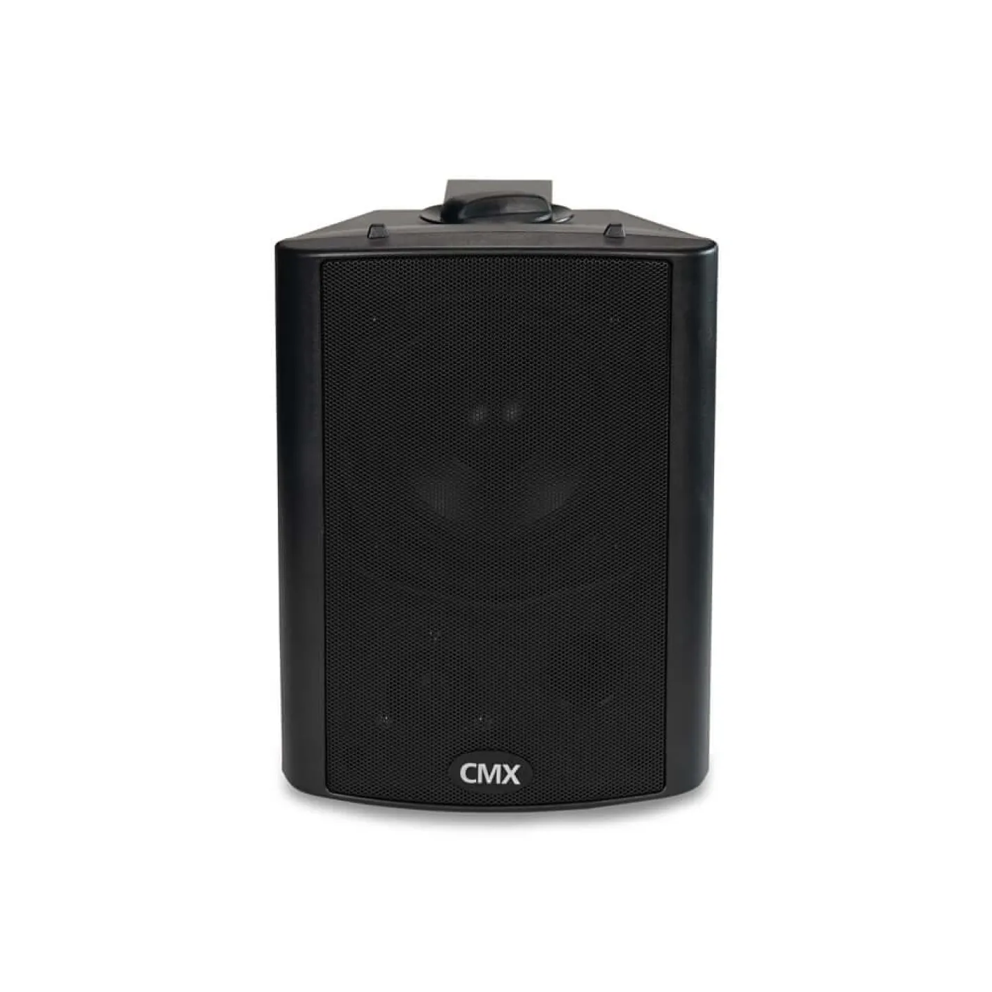 Акустична WiFi-система CMX WiFi 530 Black - Фото 1