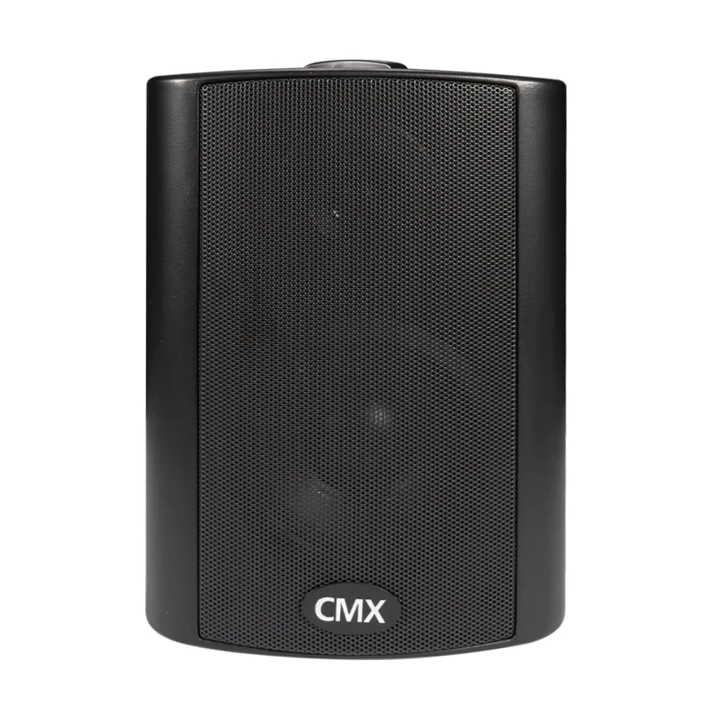 Настінний гучномовець CMX WSK-420CS (19-00056) - Фото 1