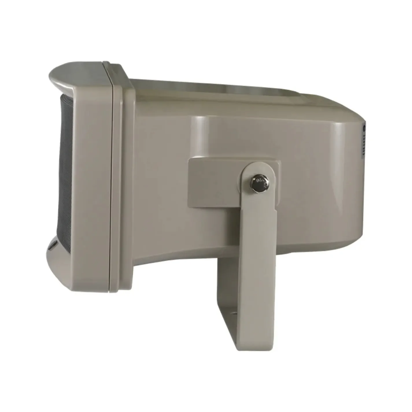 Вуличний рупорний гучномовець CMX MHS-30EN (19-00010) - Фото 2