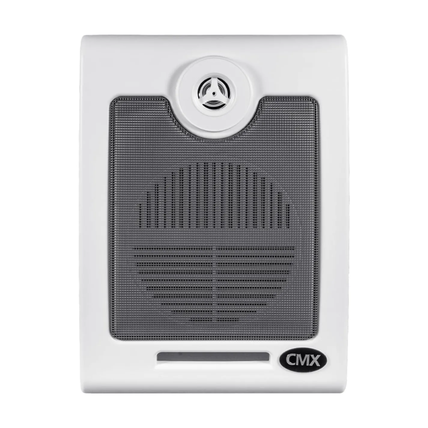 Настенный громкоговоритель CMX WSK-610W (19-00019) - Фото 1