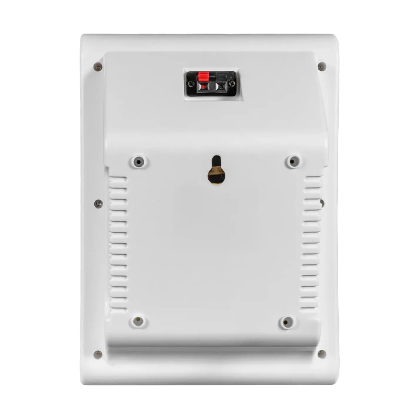 Настенный громкоговоритель CMX WSK-610W (19-00019) - Фото 2
