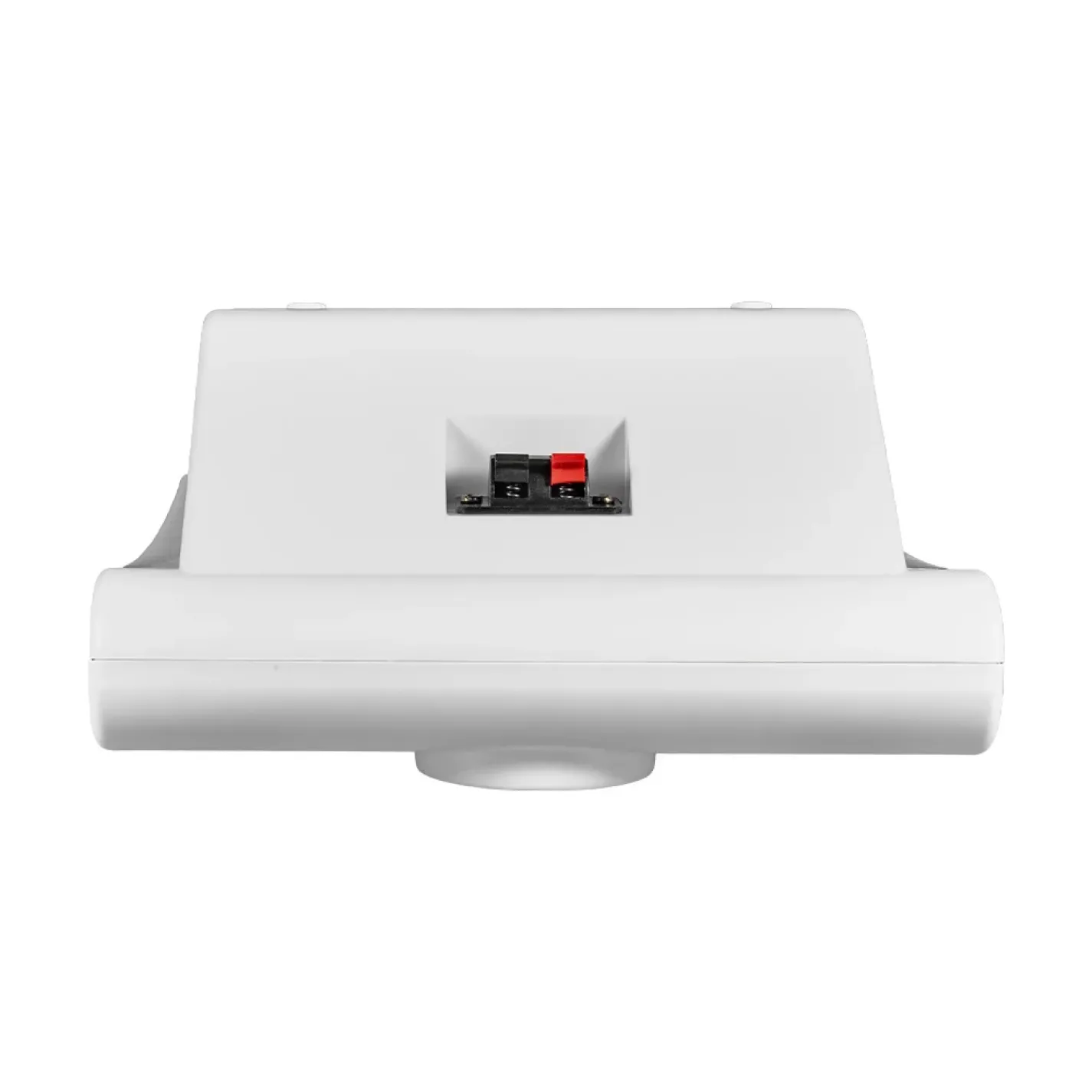 Настенный громкоговоритель CMX WSK-610W (19-00019) - Фото 3