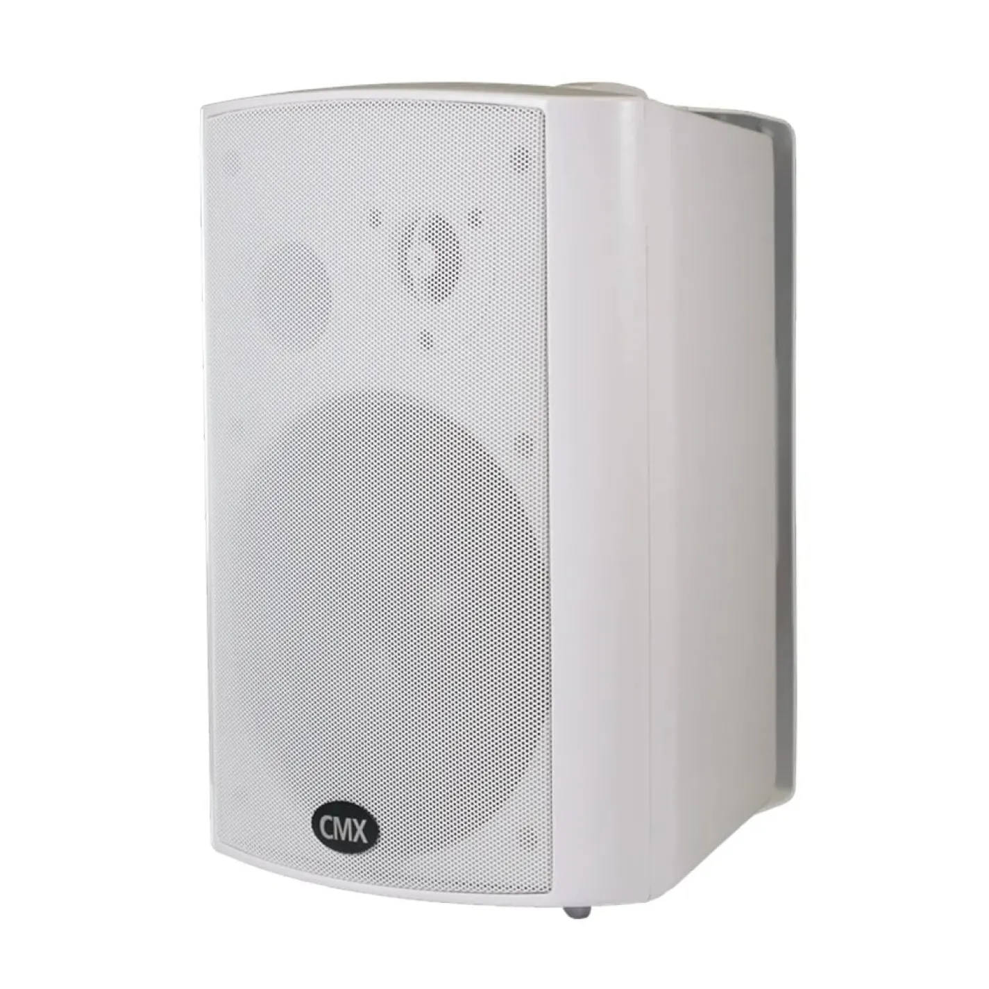 Настінний гучномовець CMX WSK-640CSW White (19-00020) - Фото 1