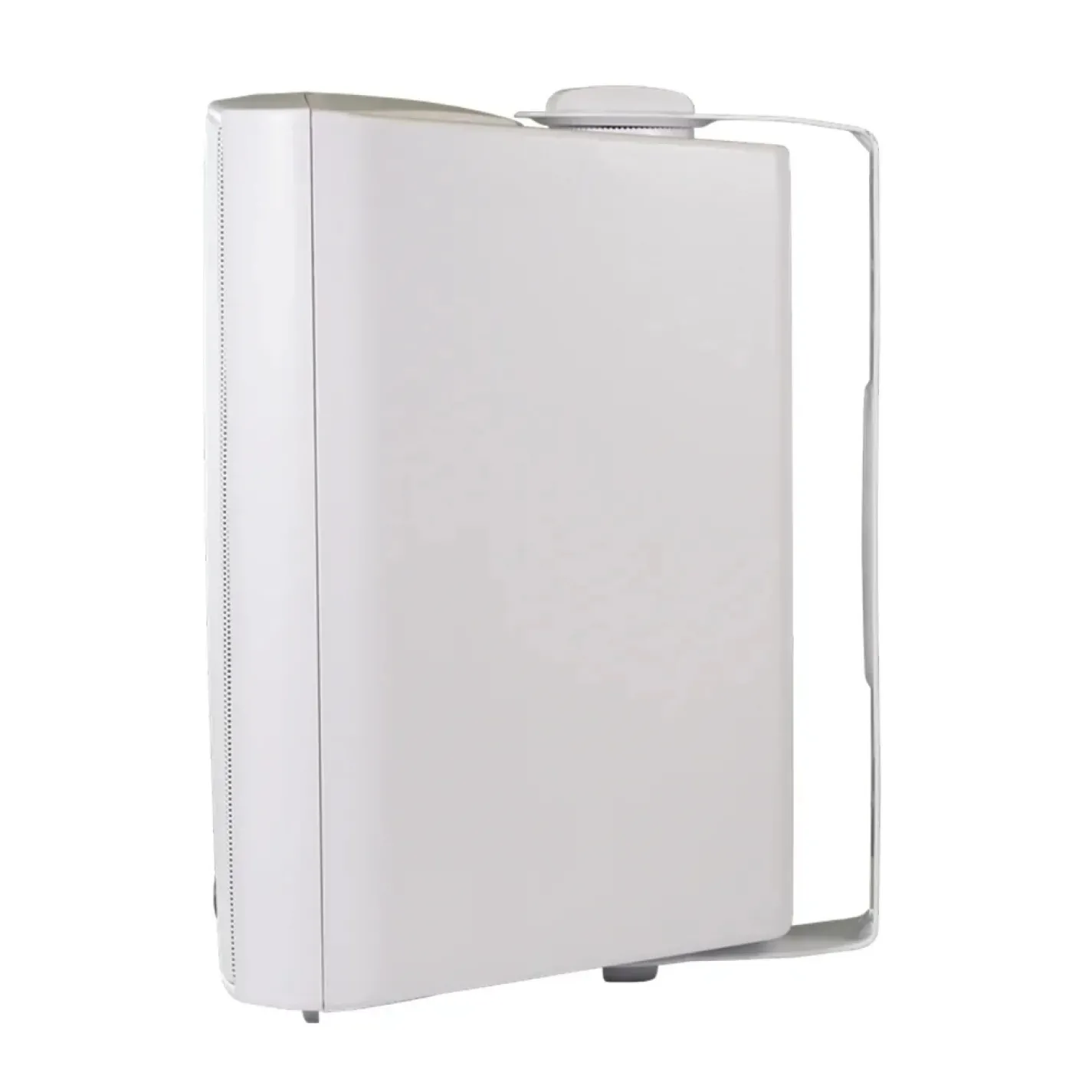 Настінний гучномовець CMX WSK-640CSW White (19-00020) - Фото 2