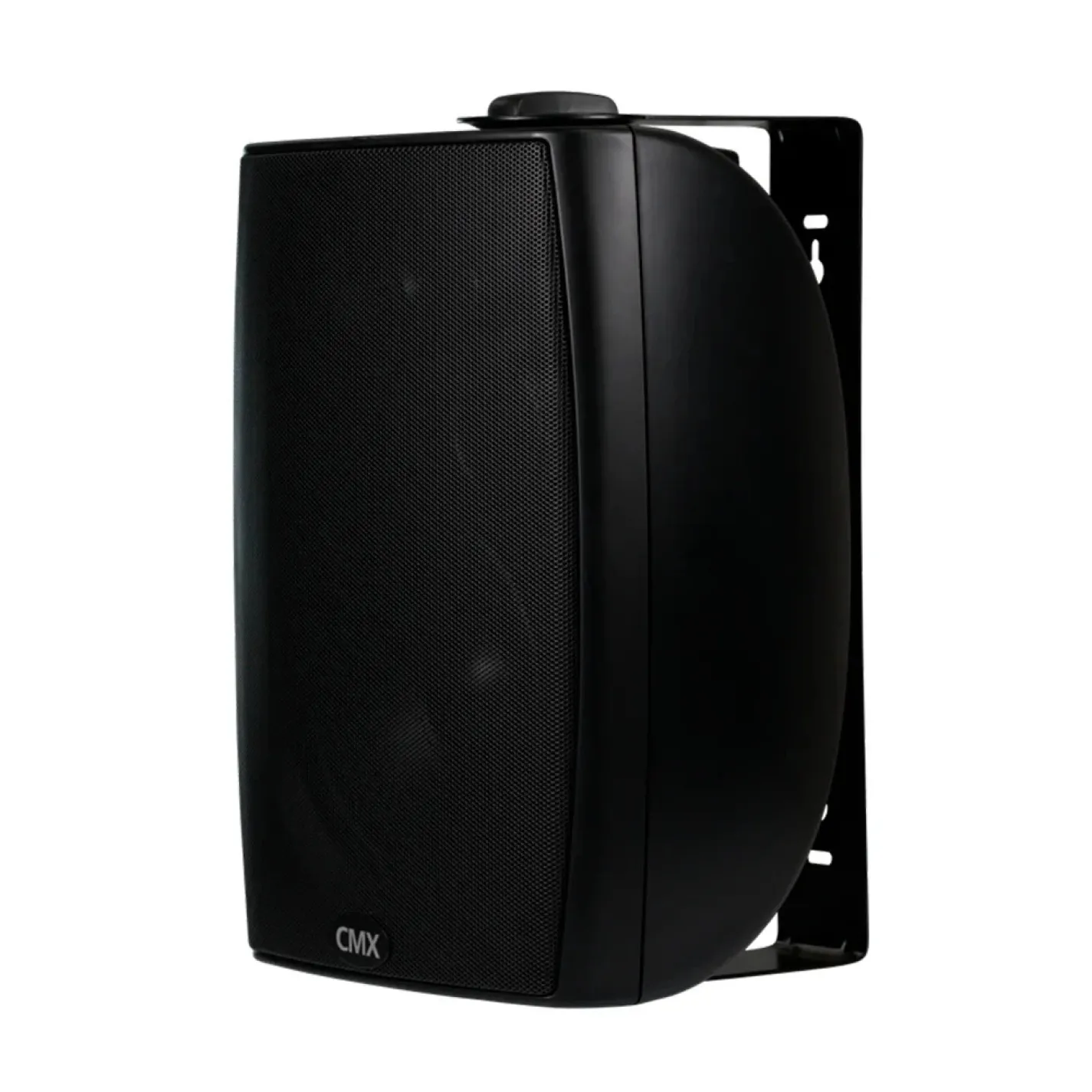 Настінний гучномовець CMX WSK-640H Black (19-00021) - Фото 1