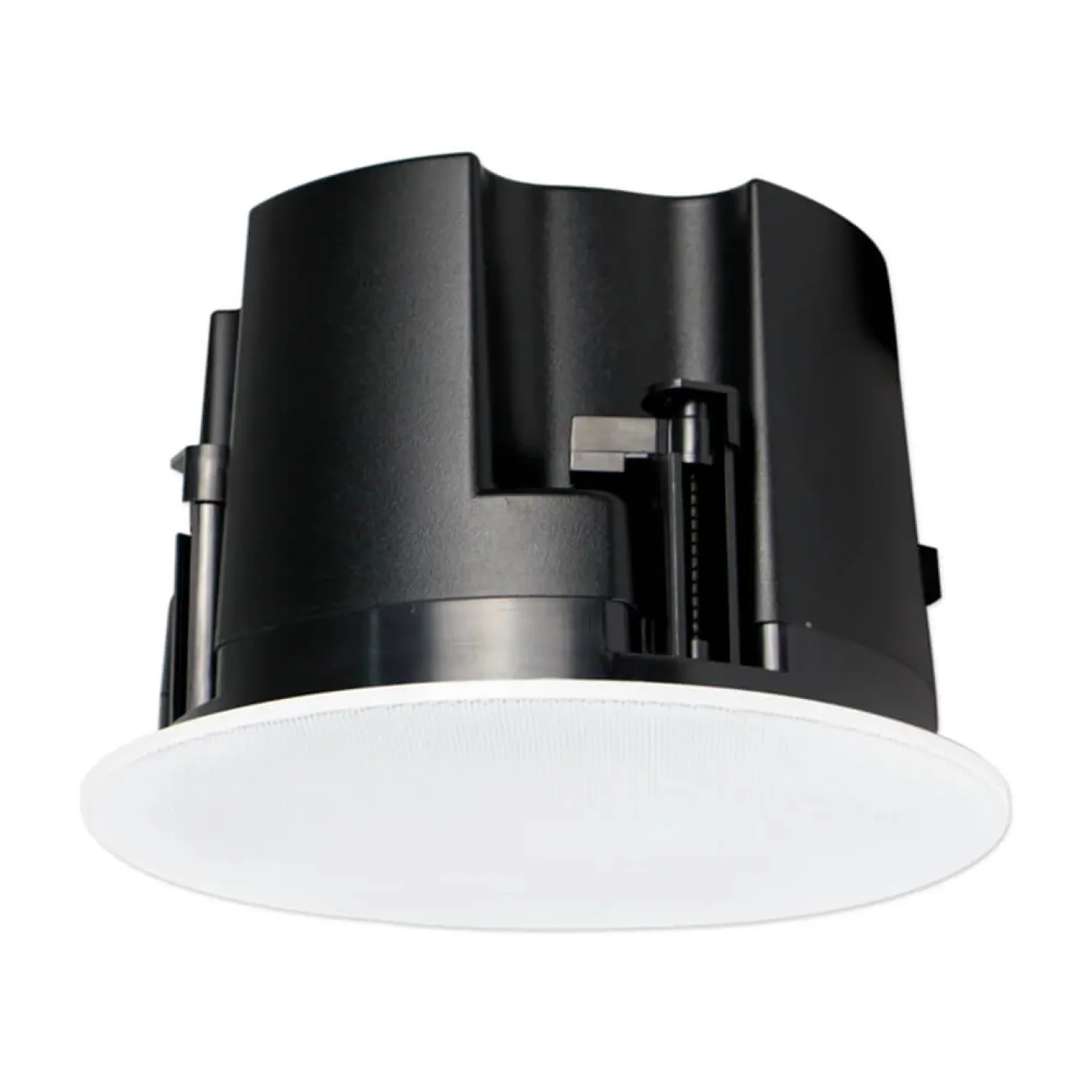 Потолочный громкоговоритель CMX CSK-613HTM - Фото 1