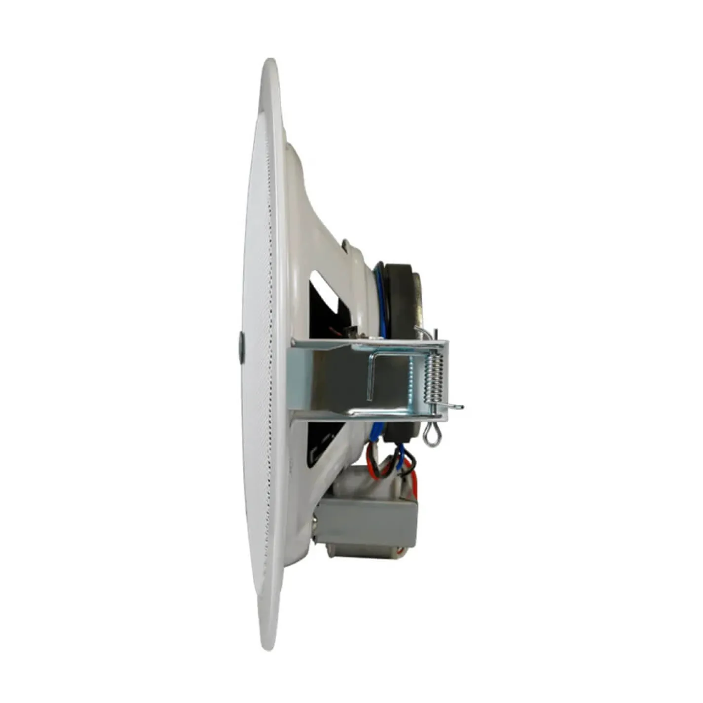 Стельовий гучномовець CMX CSK-66М - Фото 2