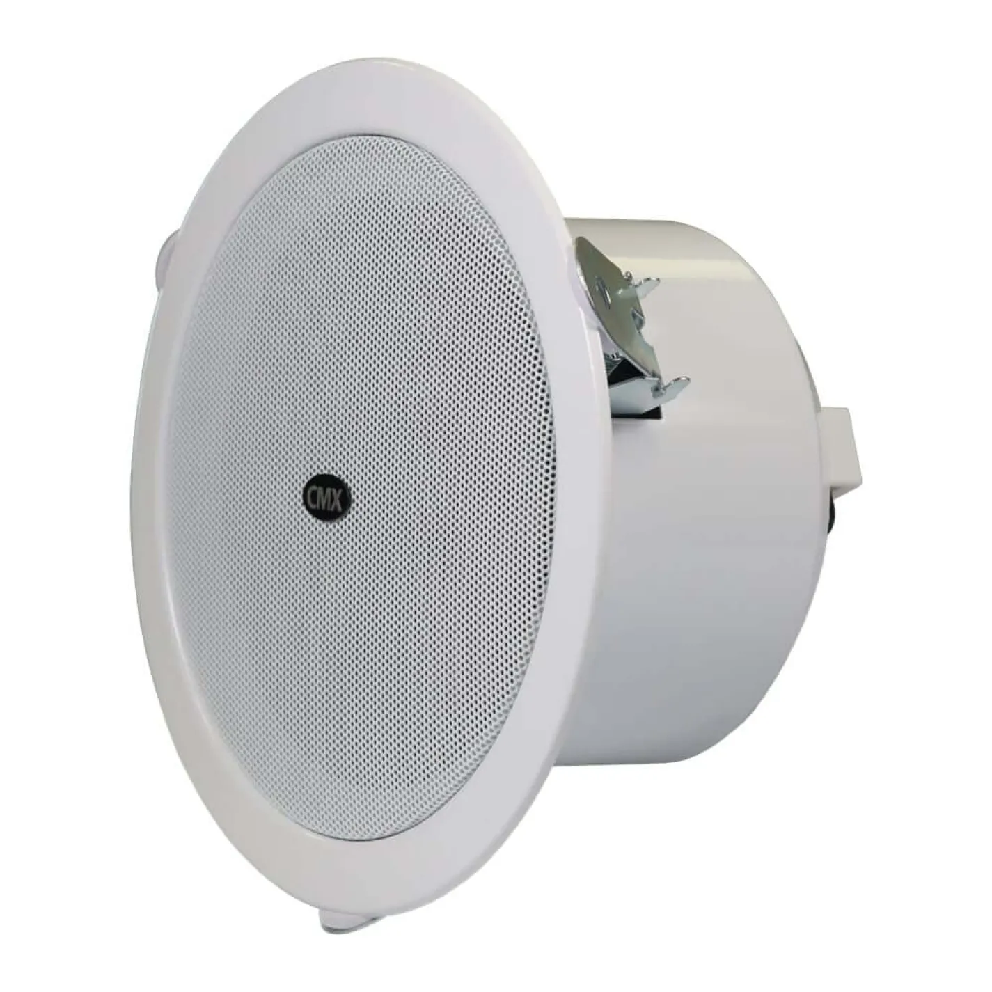 Стельовий гучномовець CMX FCS-56CEN з протипожежним корпусом - Фото 1