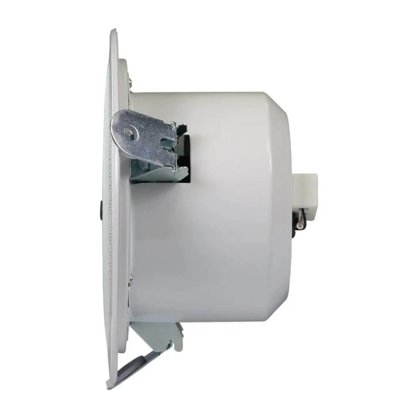 Стельовий гучномовець CMX FCS-56CEN з протипожежним корпусом - Фото 2