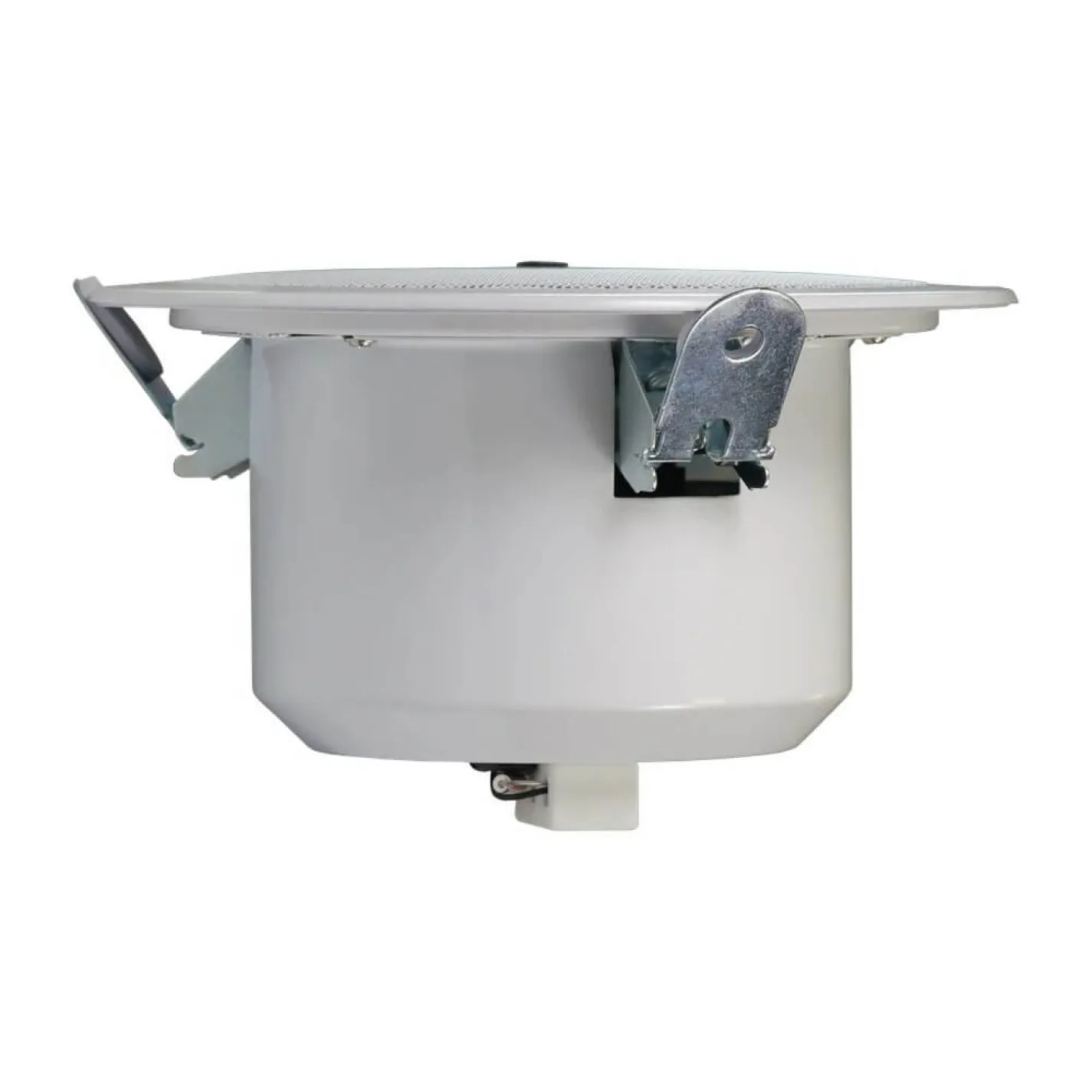Стельовий гучномовець CMX FCS-56CEN з протипожежним корпусом - Фото 3