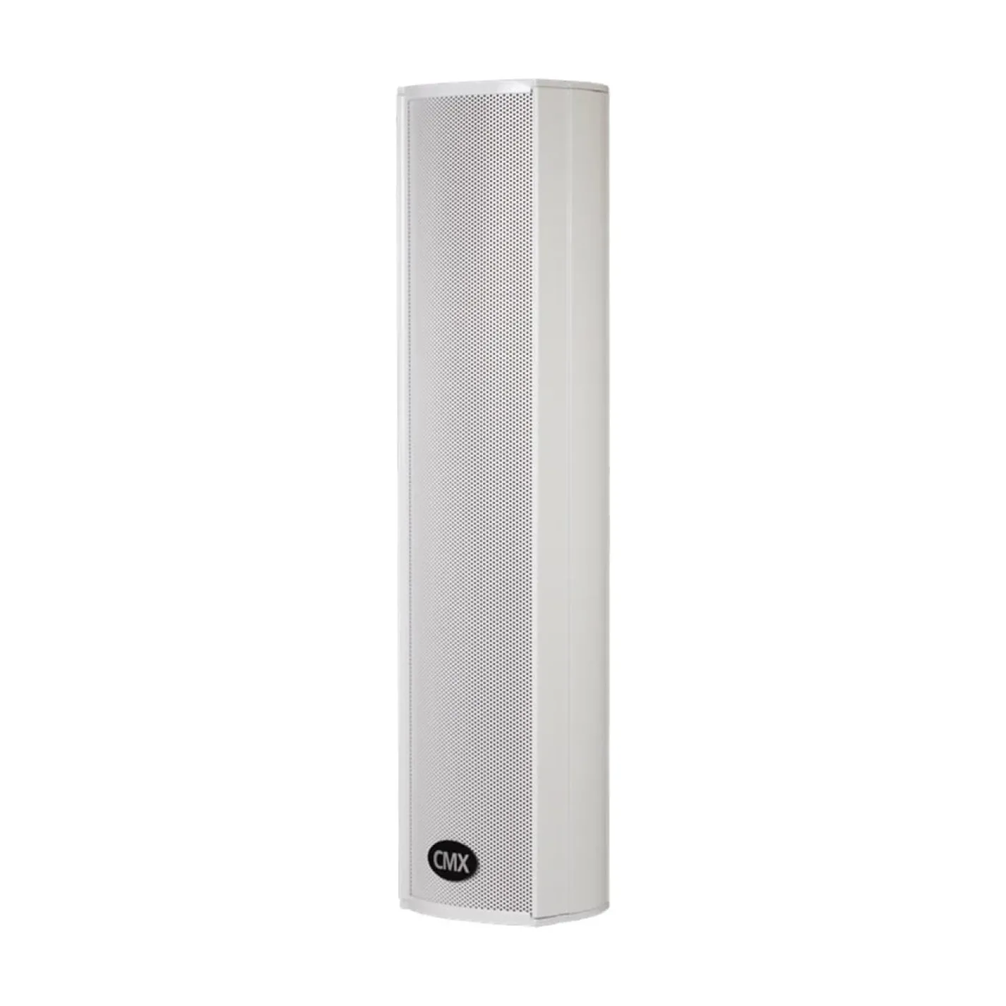 Вуличний гучномовець CMX CLSK-40CAEN (19-00002) - Фото 1