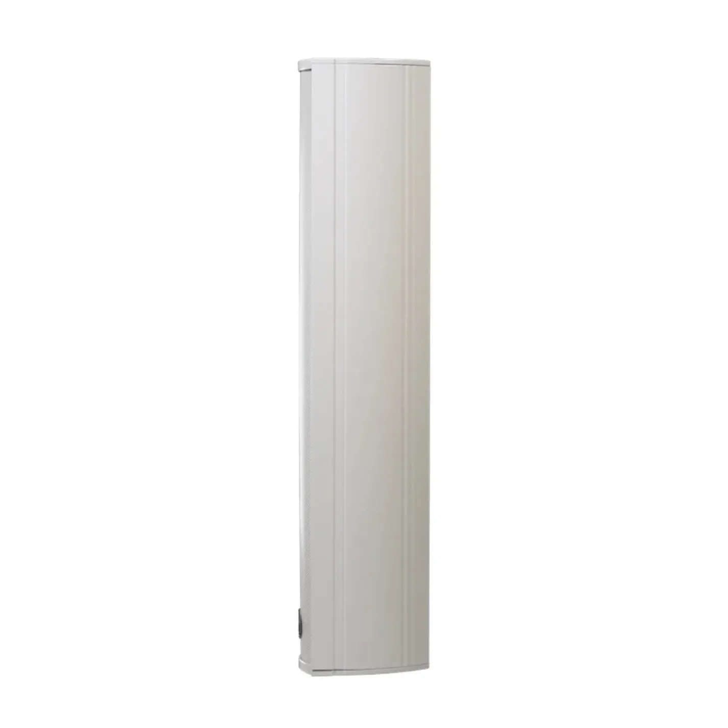 Вуличний гучномовець CMX CLSK-40CAEN (19-00002) - Фото 2