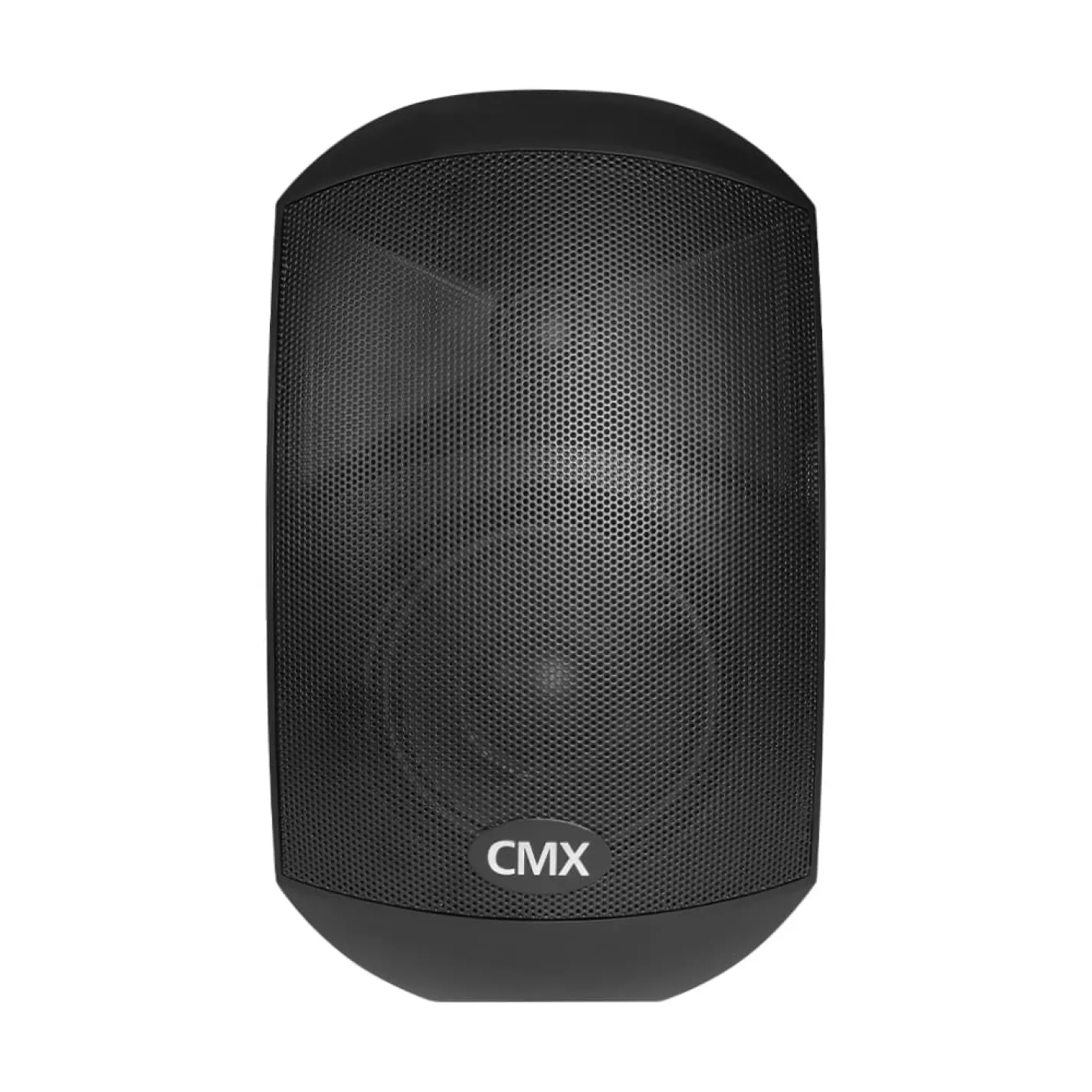 Вуличний настінний гучномовець CMX WSK-420DS (19-00054) - Фото 1