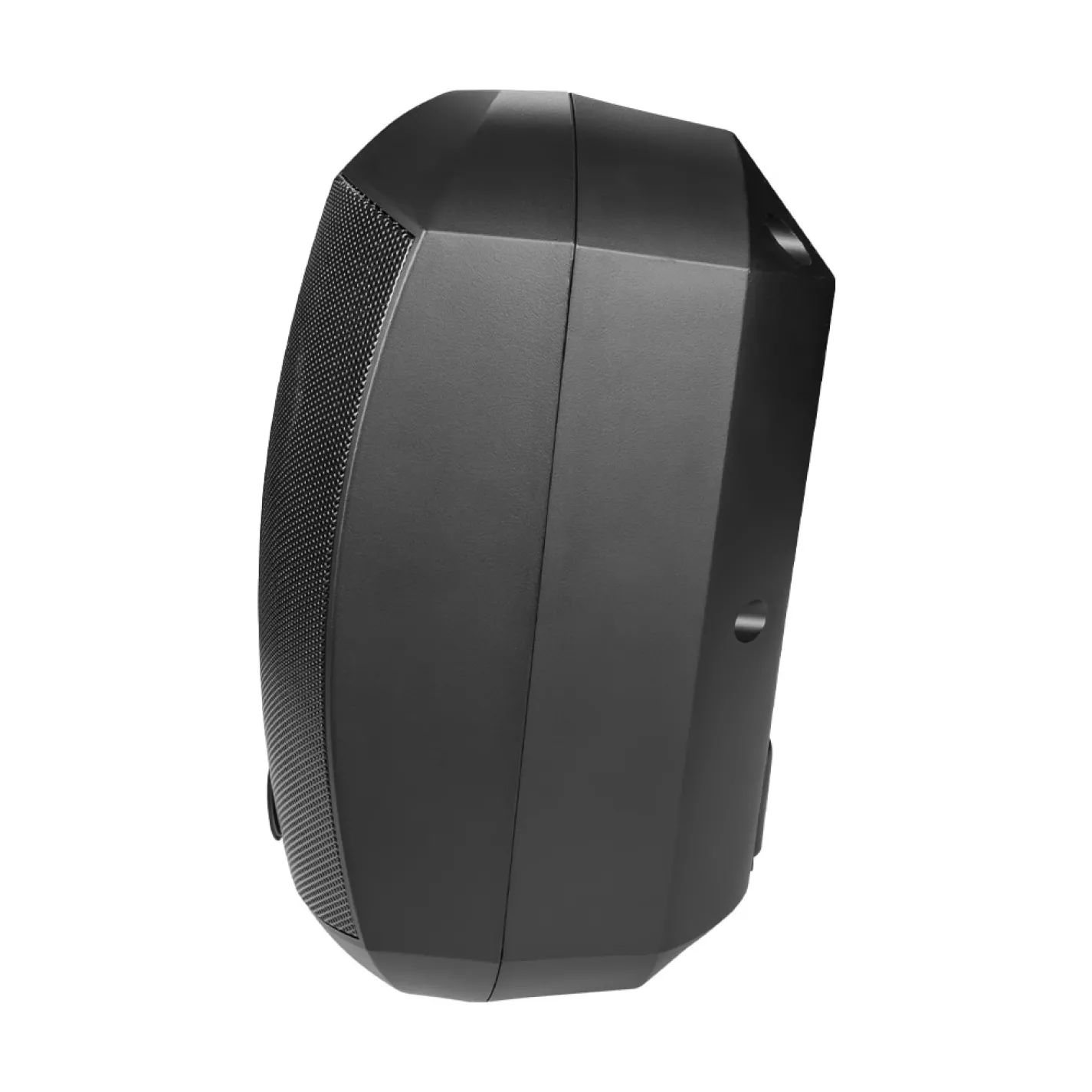 Вуличний настінний гучномовець CMX WSK-420DS (19-00054) - Фото 2