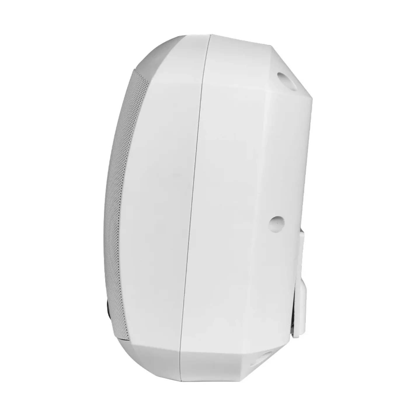 Вуличний настінний гучномовець CMX WSK-420DSW (19-00055) - Фото 2