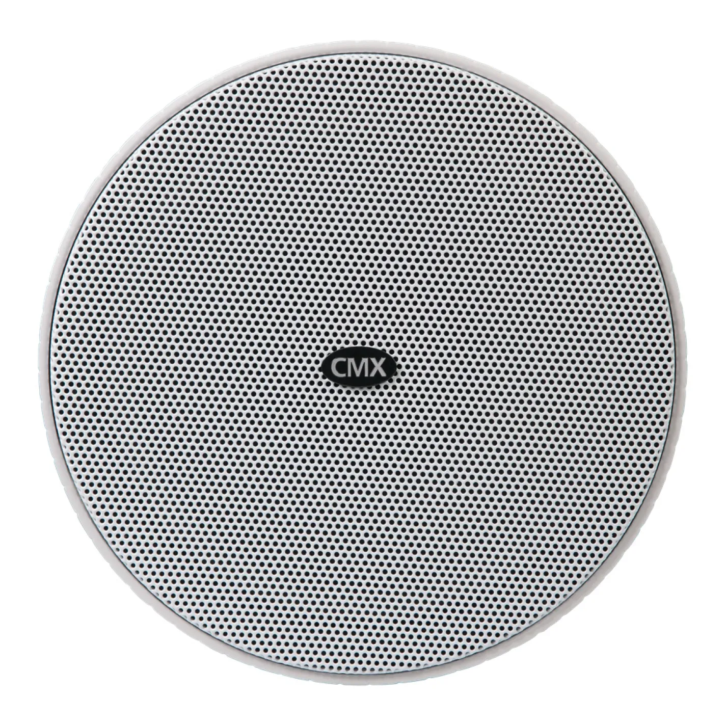 Вуличний прожекторний гучномовець CMX PJSK-20ASEN (19-00007) - Фото 1