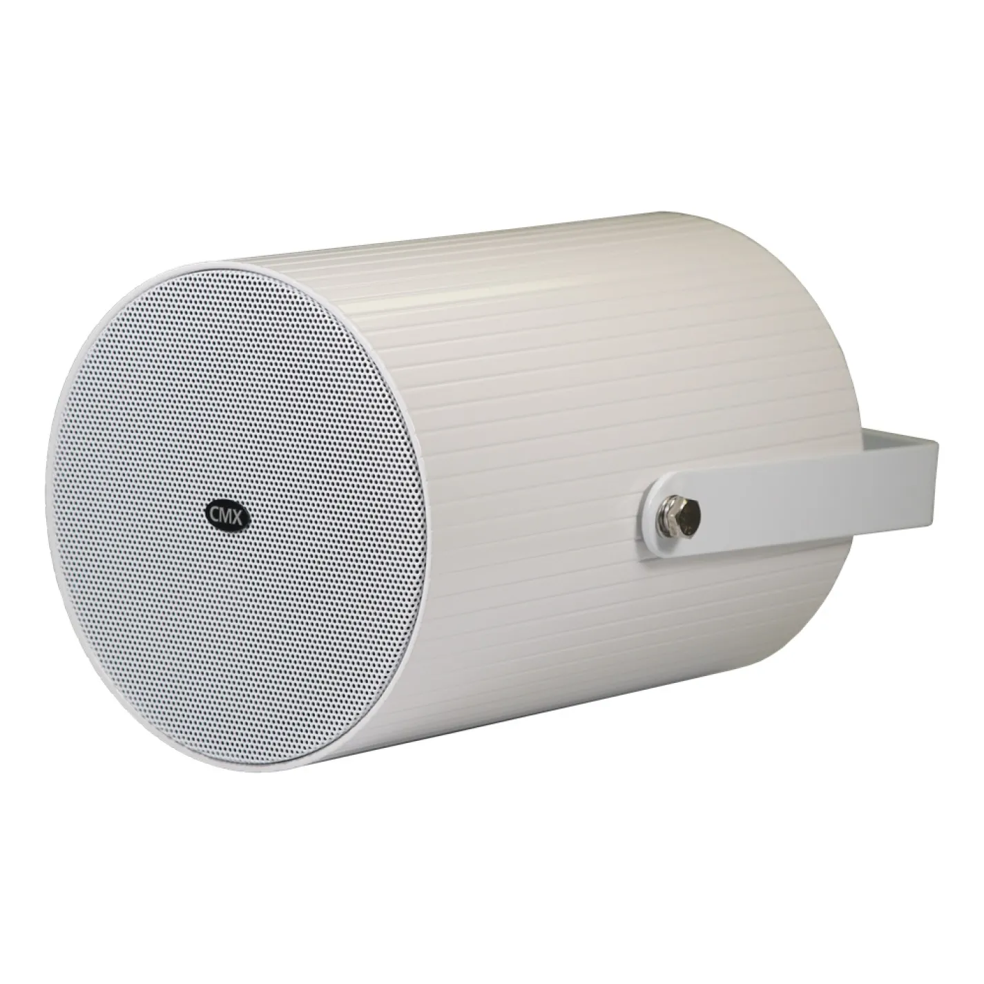 Вуличний прожекторний гучномовець CMX PJSK-20ASEN (19-00007) - Фото 3