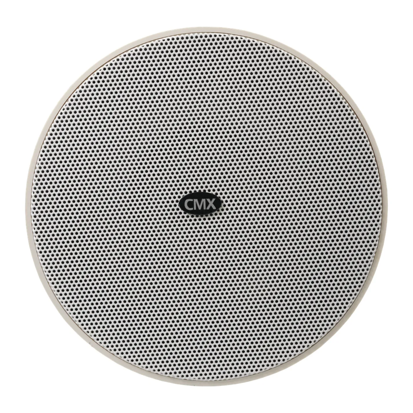 Вуличний прожекторний гучномовець CMX PJSK-20PSEN (19-00008) - Фото 1