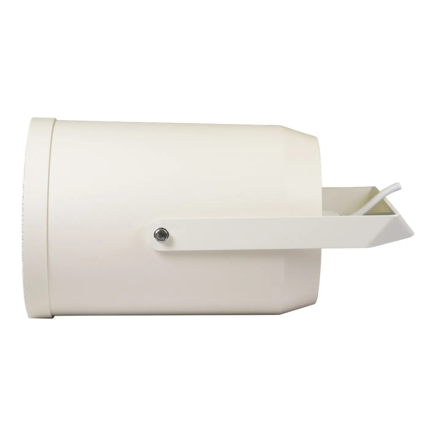Вуличний прожекторний гучномовець CMX PJSK-20PSEN (19-00008) - Фото 2
