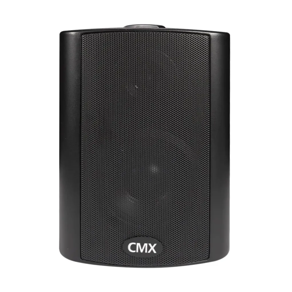 Настінний гучномовець CMX WSK-420CS (19-00056)- Фото 2