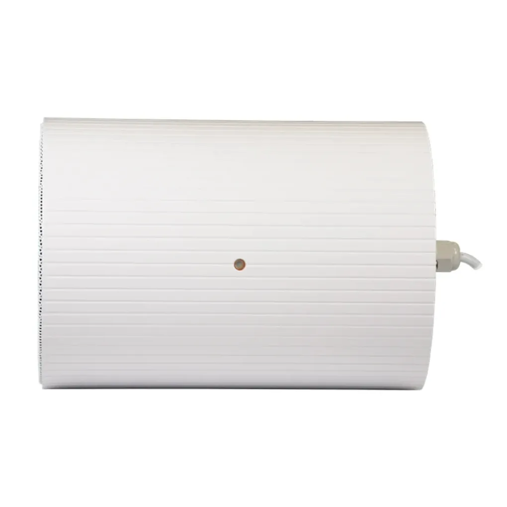 Подвесной громкоговоритель CMX PSK-20AEN (19-00022)- Фото 3
