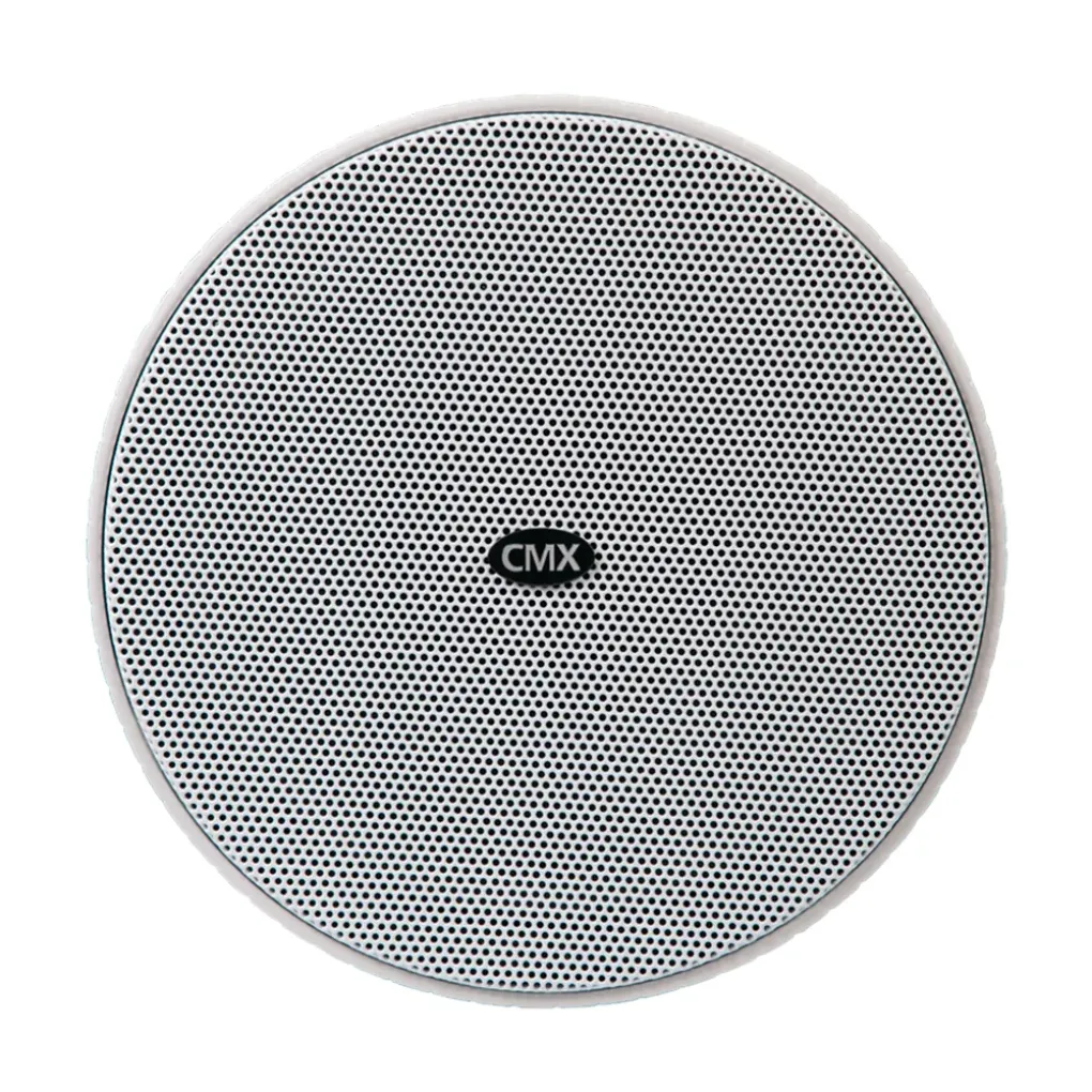 Подвесной громкоговоритель CMX PSK-20AEN (19-00022)- Фото 1