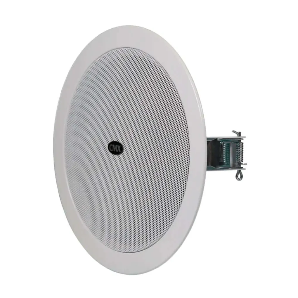 Стельовий гучномовець CMX CSK-66М- Фото 2