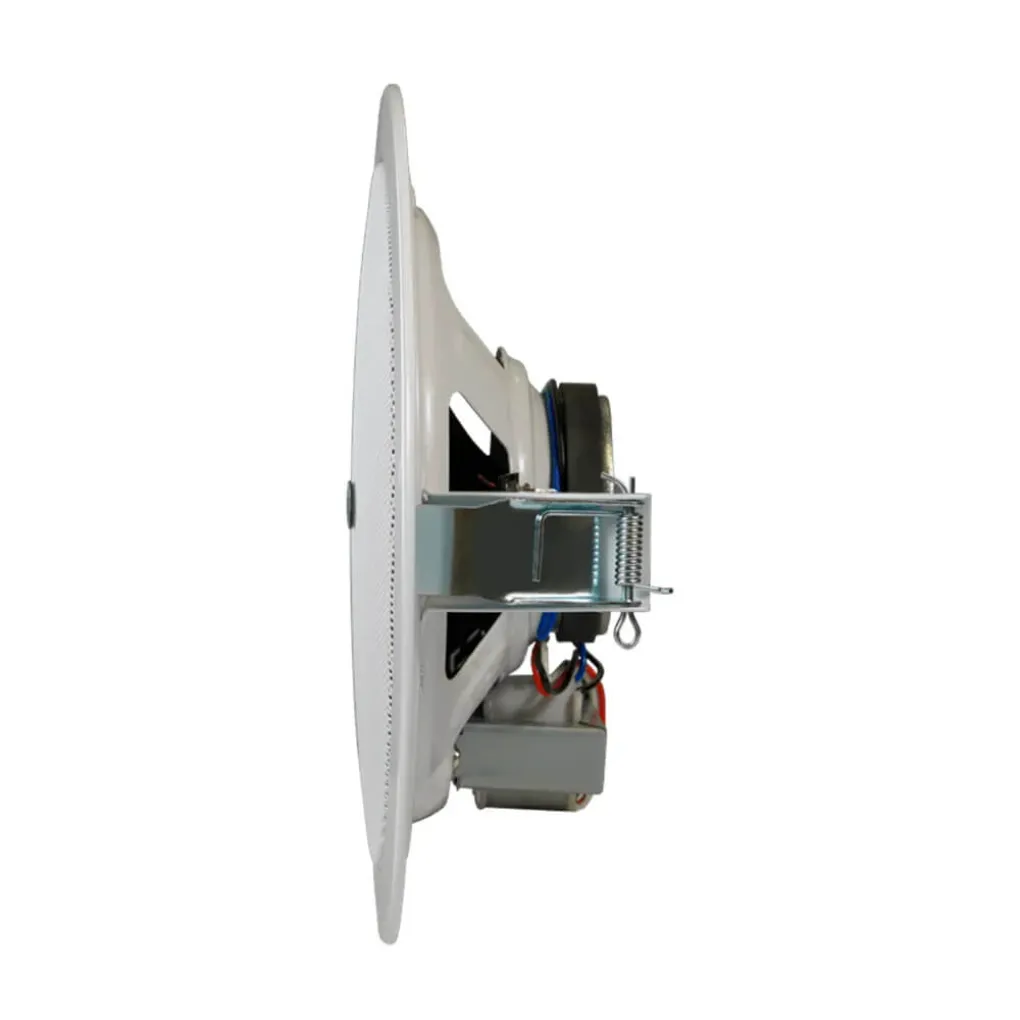 Стельовий гучномовець CMX CSK-66М- Фото 3