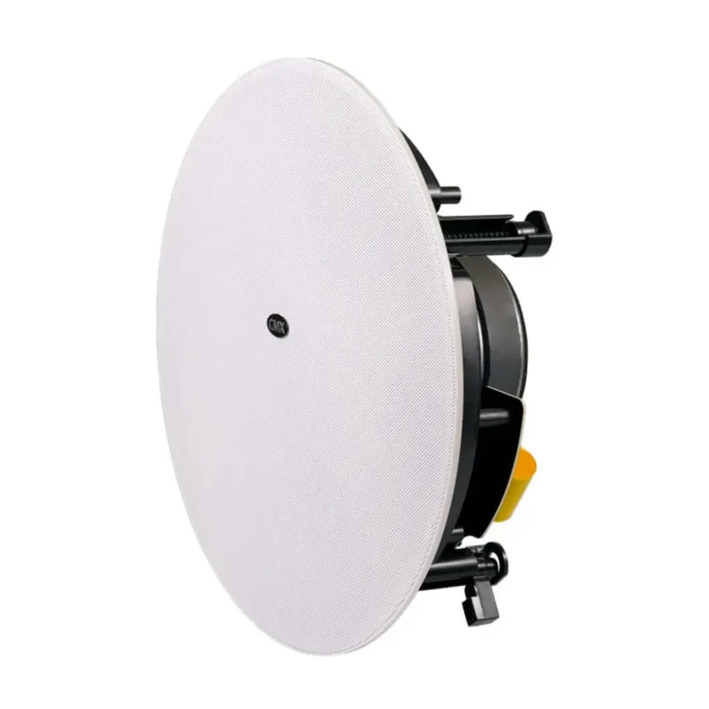 Стельовий гучномовець CMX CSK-814HR- Фото 3