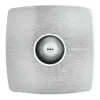 Витяжний вентилятор Cata X-Mart 10 Inox- Фото 2