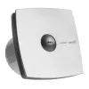 Вытяжной вентилятор Cata X-Mart 10 Matic Inox- Фото 2