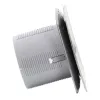 Витяжний вентилятор Cata X-Mart 10 Matic Inox- Фото 3