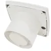 Витяжний вентилятор Cata UC-12 STD- Фото 3