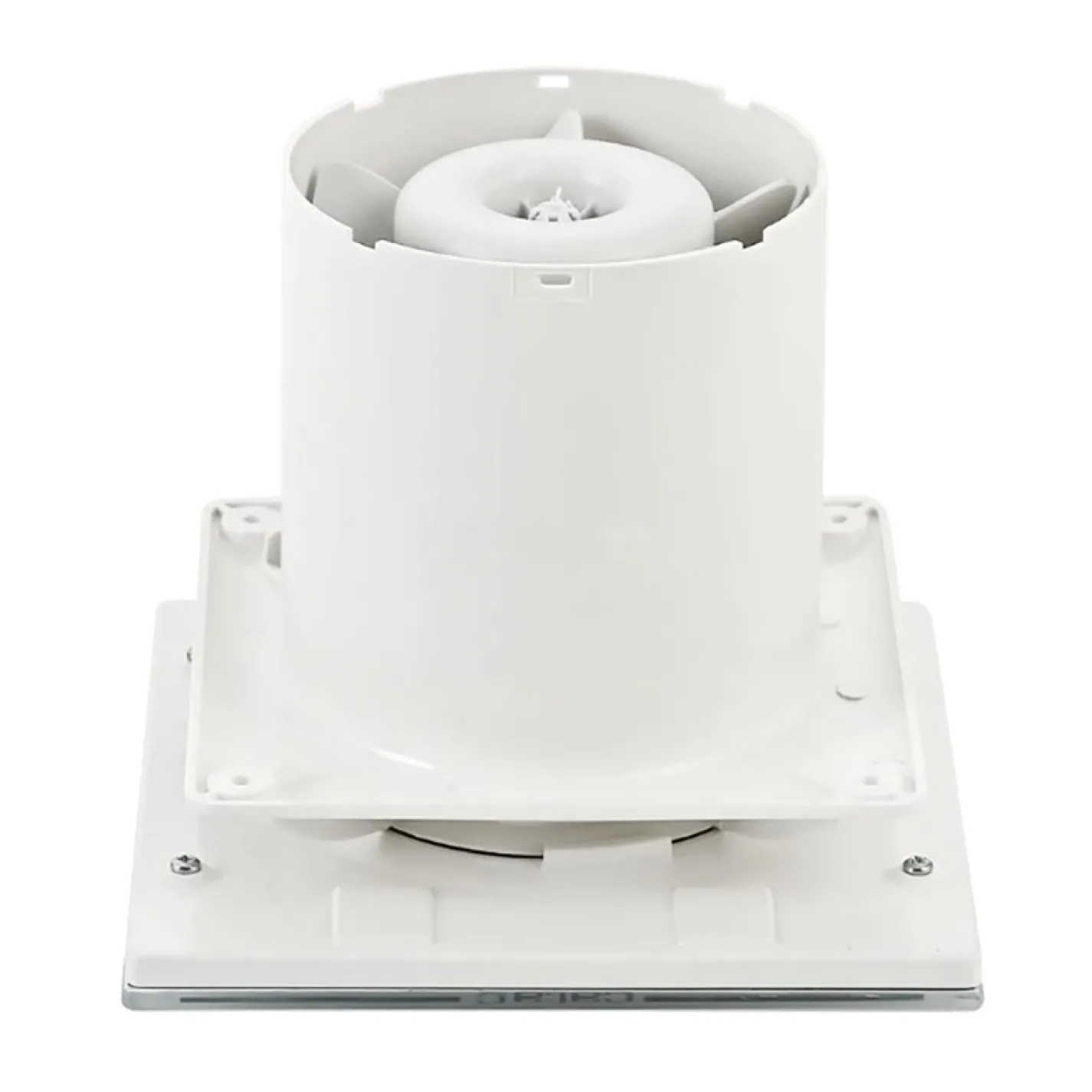 Витяжний вентилятор Cata E-100 G - Фото 3