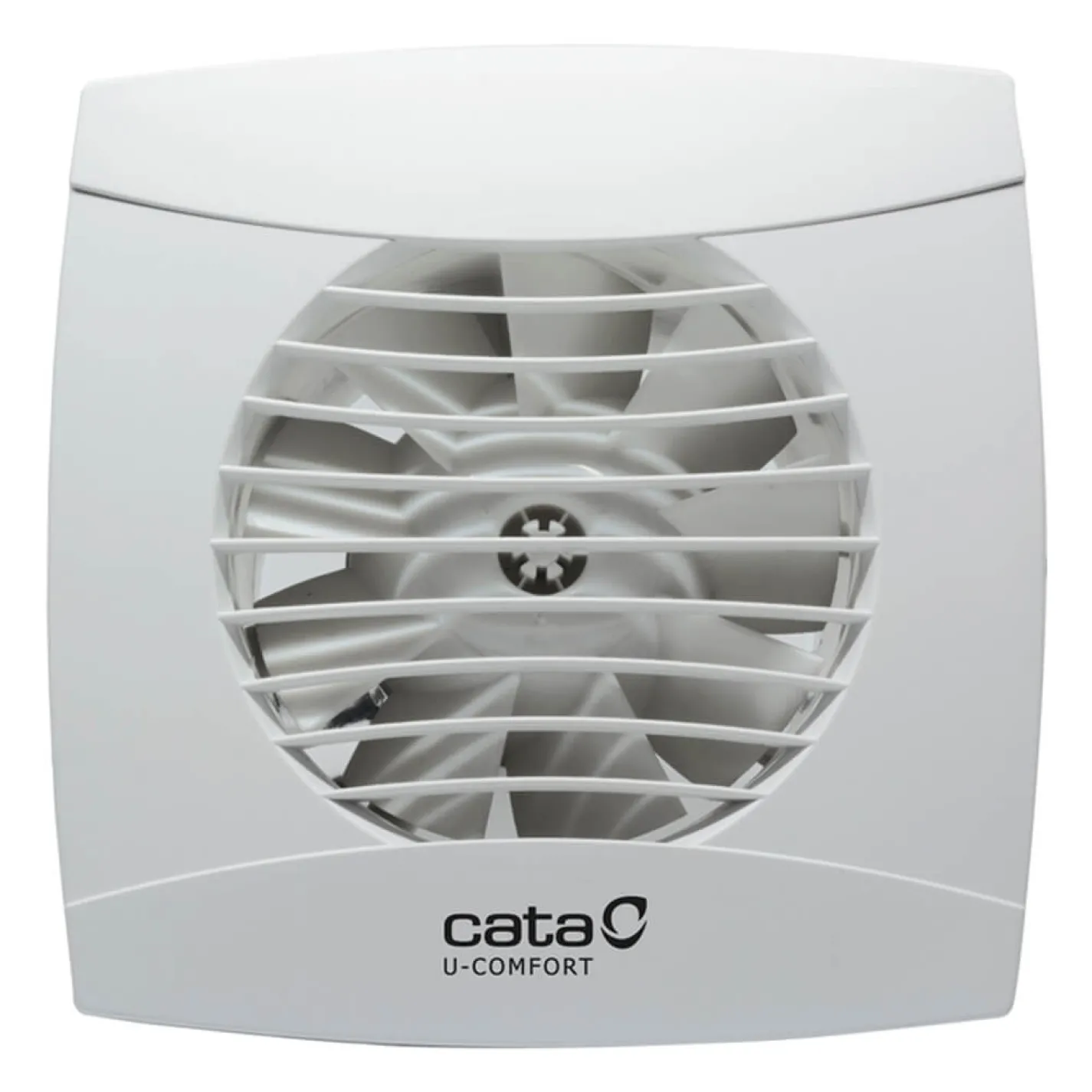 Витяжний вентилятор Cata UC-12 STD - Фото 1