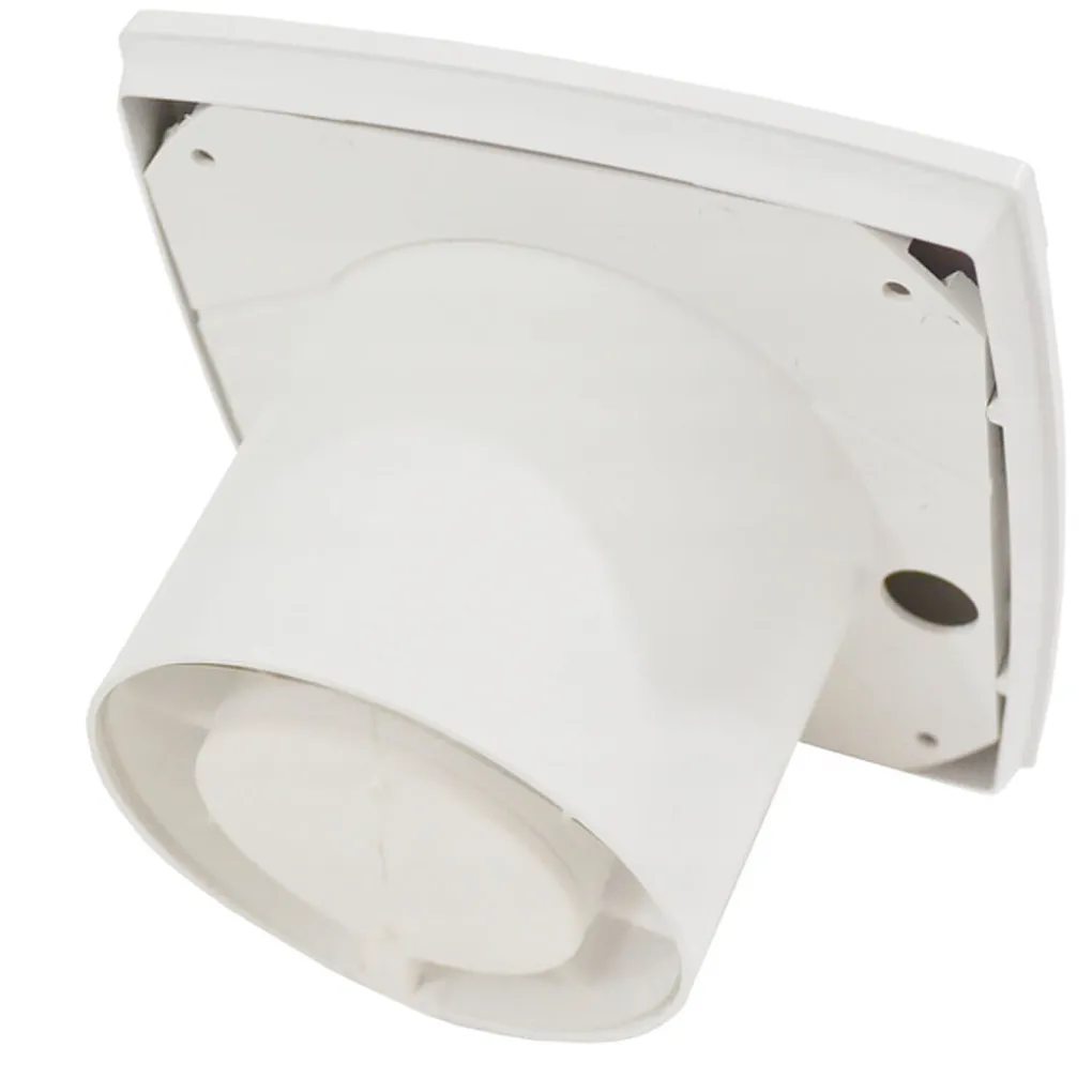 Витяжний вентилятор Cata UC-12 STD- Фото 3