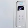 Електричний конвектор Cecotec ReadyWarm 1800 Thermal Connected (CCTC-05374)- Фото 4