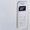 Электрический конвектор Cecotec ReadyWarm 2000 Thermal Connected (CCTC-05375)- Фото 2