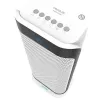 Керамический обогреватель Cecotec ReadyWarm 6600 Ceramic Style Smart (CCTC-05378)- Фото 2