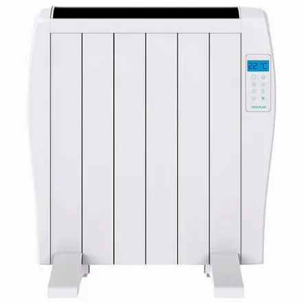 Електричний конвектор Cecotec Ready Warm 1200 Thermal (CCTC-05331)