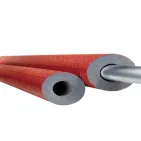 Трубная изоляция NMC Climaflex Stabil 35x9 мм (4203509)