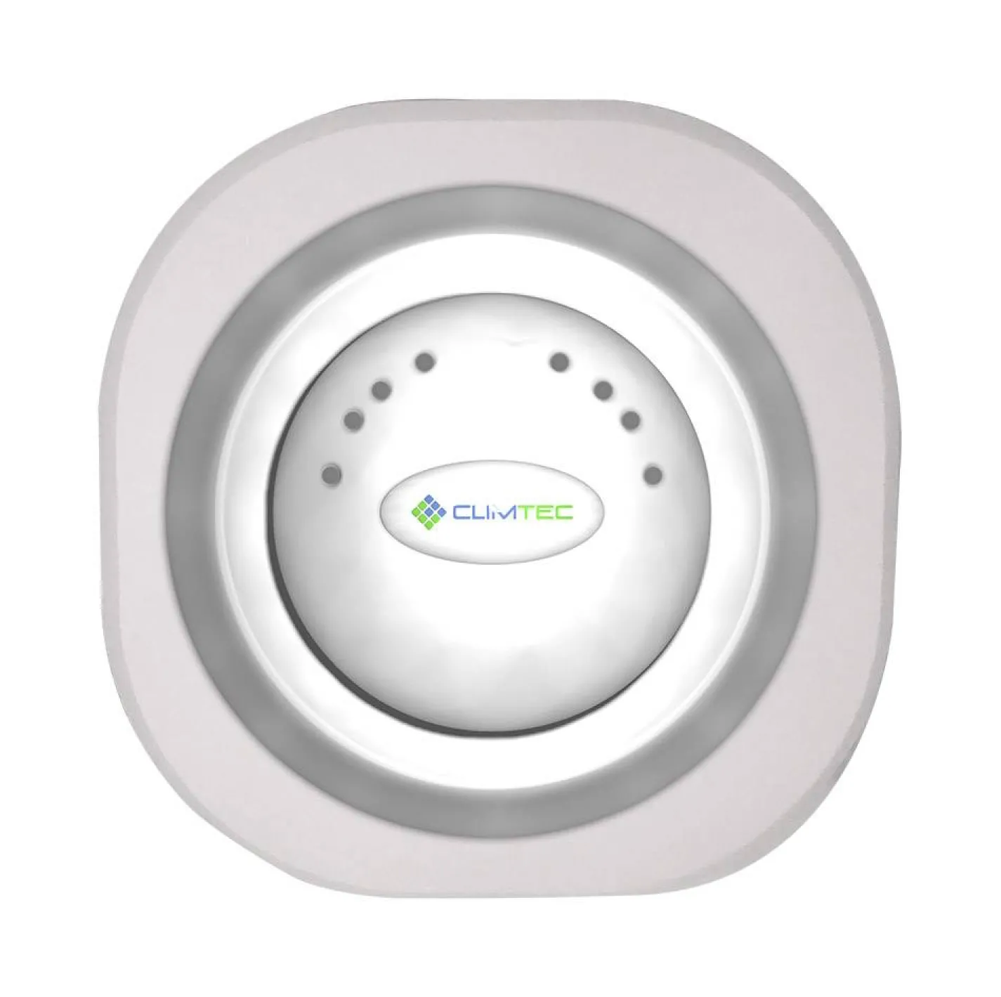 Бытовой рекуператор Climtec РД-150 Стандарт (121120241658) - Фото 1