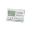 Программируемый недельный терморегулятор Computherm Q7- Фото 3